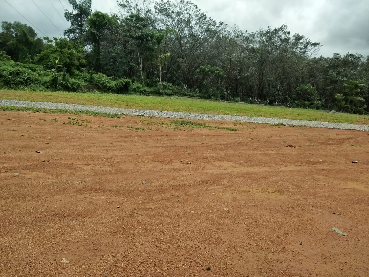 3BHK Fully Furnished House2700sqft in Kakkanad
