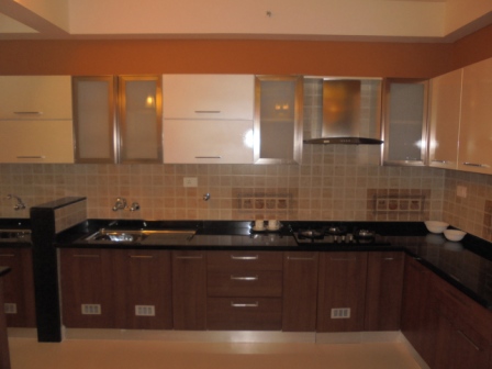 1100 sqft,2 BHK brand new ready to occupy flats at