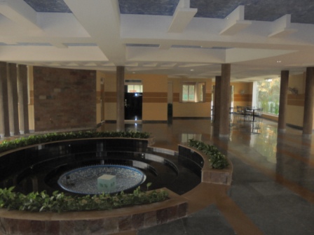 1100 sqft,2 BHK brand new ready to occupy flats at