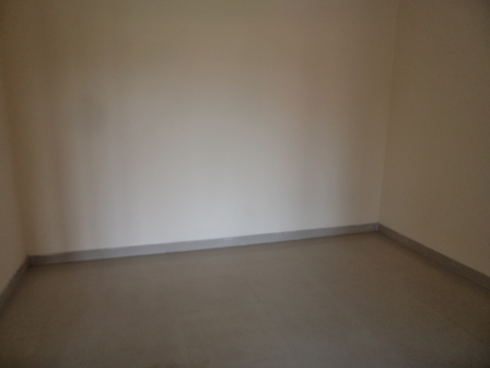 1215 sqft 2BHK flat at kakkanad,Rajagiri