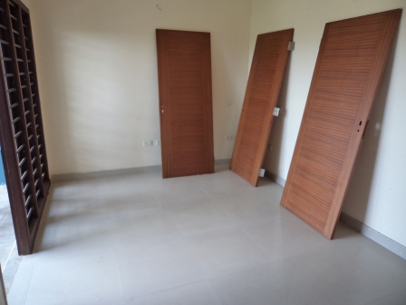 1215 sqft 2BHK flat at kakkanad,Rajagiri