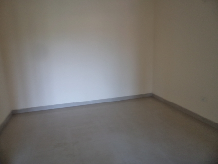 1215 sqft 2BHK flat at kakkanad,Rajagiri