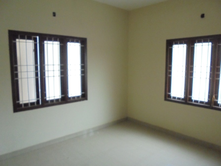 1450sqft 3BHK all attached house
