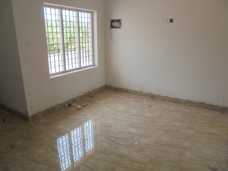 1500 sq ft 3 bhk flat at kakkanad vazakkala