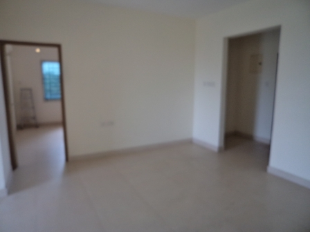 1600 sqft 3BHK Brand new flat at kakkanad