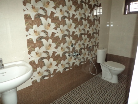 1600 sqft 3BHK Brand new house kakkanad,Vikasvani