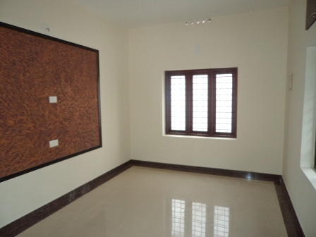 1600 sqft 3BHK Brand new house kakkanad,Vikasvani