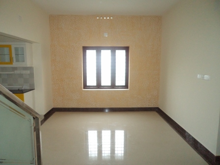 1600 sqft 3BHK Brand new house kakkanad,Vikasvani