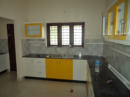 1600 sqft 3BHK Brand new house kakkanad,Vikasvani