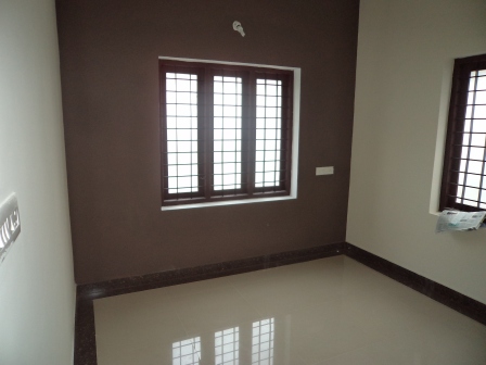 1600 sqft 3BHK Brand new house kakkanad,Vikasvani