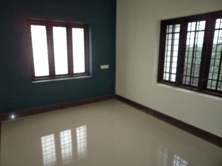 1600 sqft 3BHK Brand new house kakkanad,Vikasvani