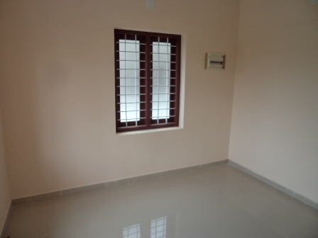 1600 sqft 5BHK Brand new house