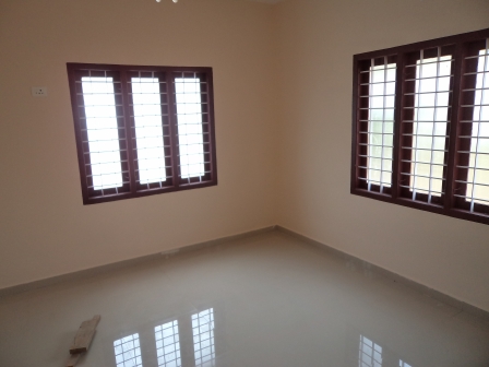 1600 sqft 5BHK Brand new house