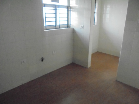 1723 sqft 3BHK Brand new flat at kakkanad