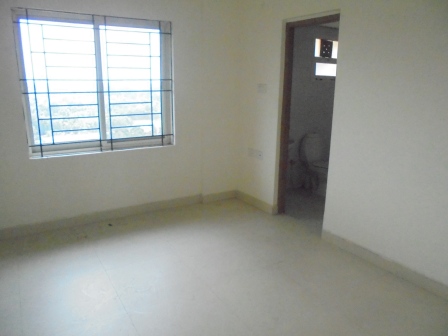 1723 sqft 3BHK Brand new flat at kakkanad