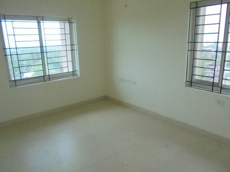 1723 sqft 3BHK Brand new flat at kakkanad