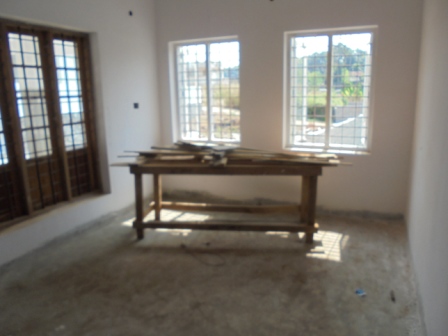 1780 sqft 3BHK brand new house pallikkara,kakkara