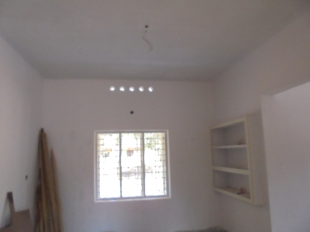 1780 sqft 3BHK brand new house pallikkara,kakkara