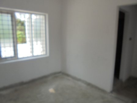 1780 sqft 3BHK brand new house pallikkara,kakkara