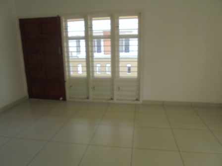 2650sqft 4BHK brandnew villa