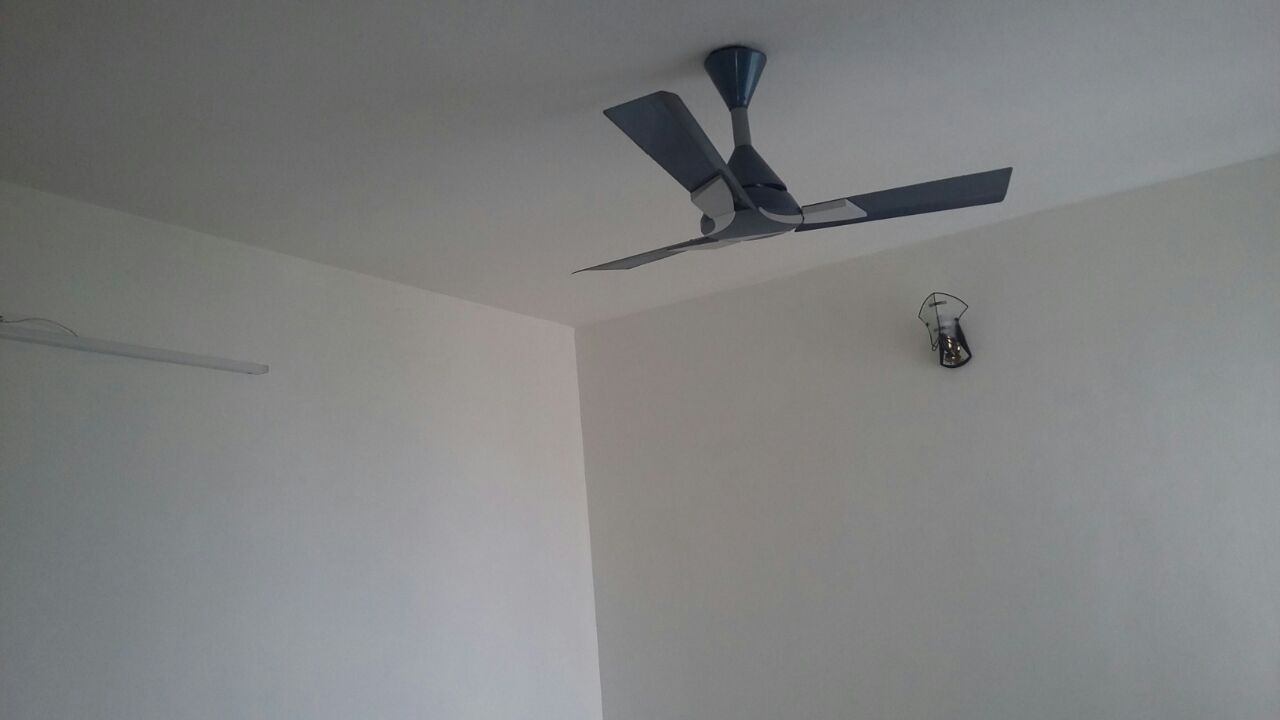 2BHK Duplex Flat in Seaport Airport Road, Kakkanad, 1368sqft - for sale in Seaport Airport  Road, Kochi ( Ernakulam ), Kerala