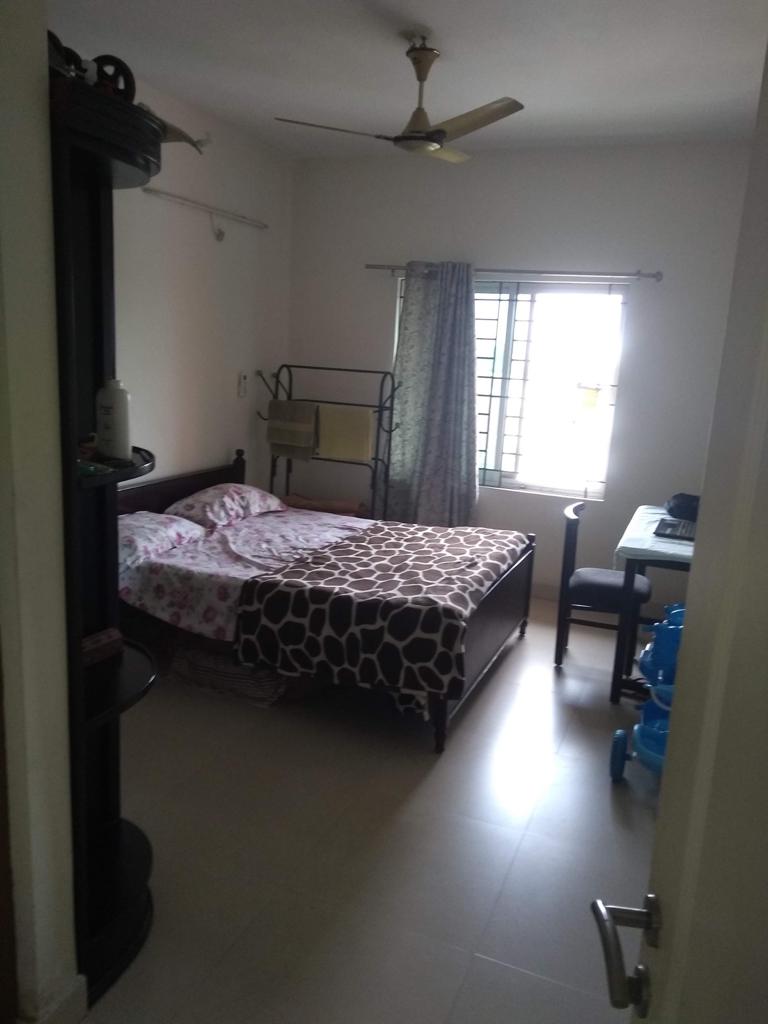 4BHK Brand-new House 1900sqft in Pallikkara