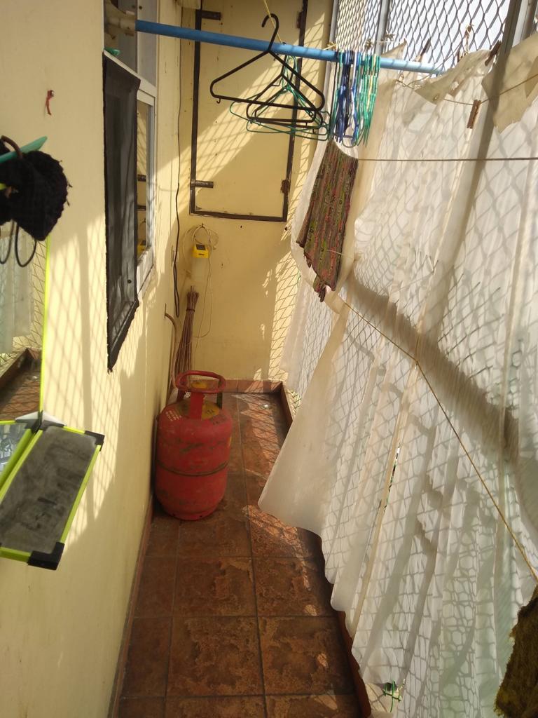 4BHK Brand-new House 1900sqft in Pallikkara