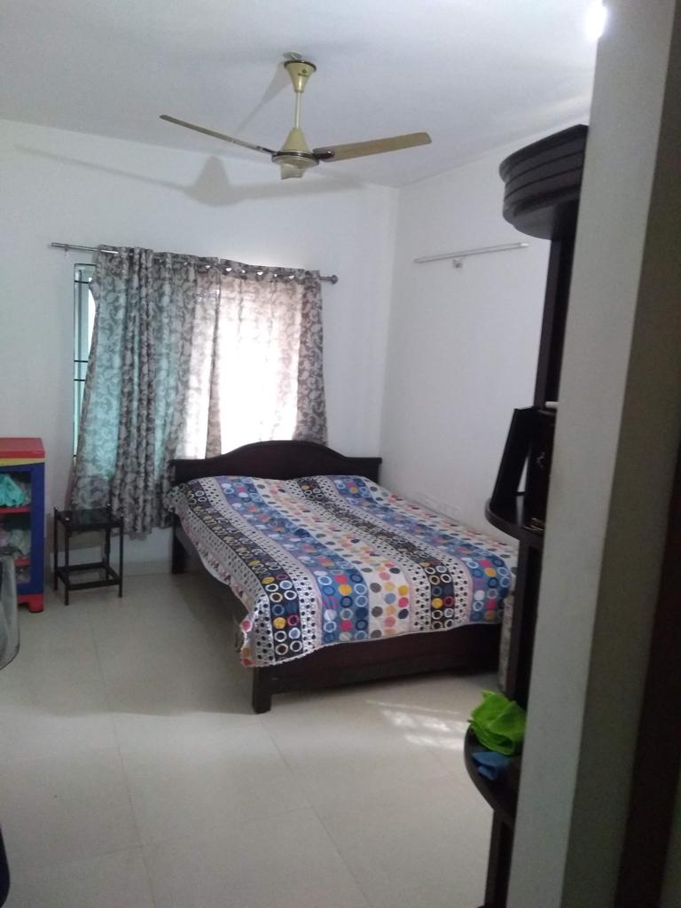 4BHK Brand-new House 1900sqft in Pallikkara