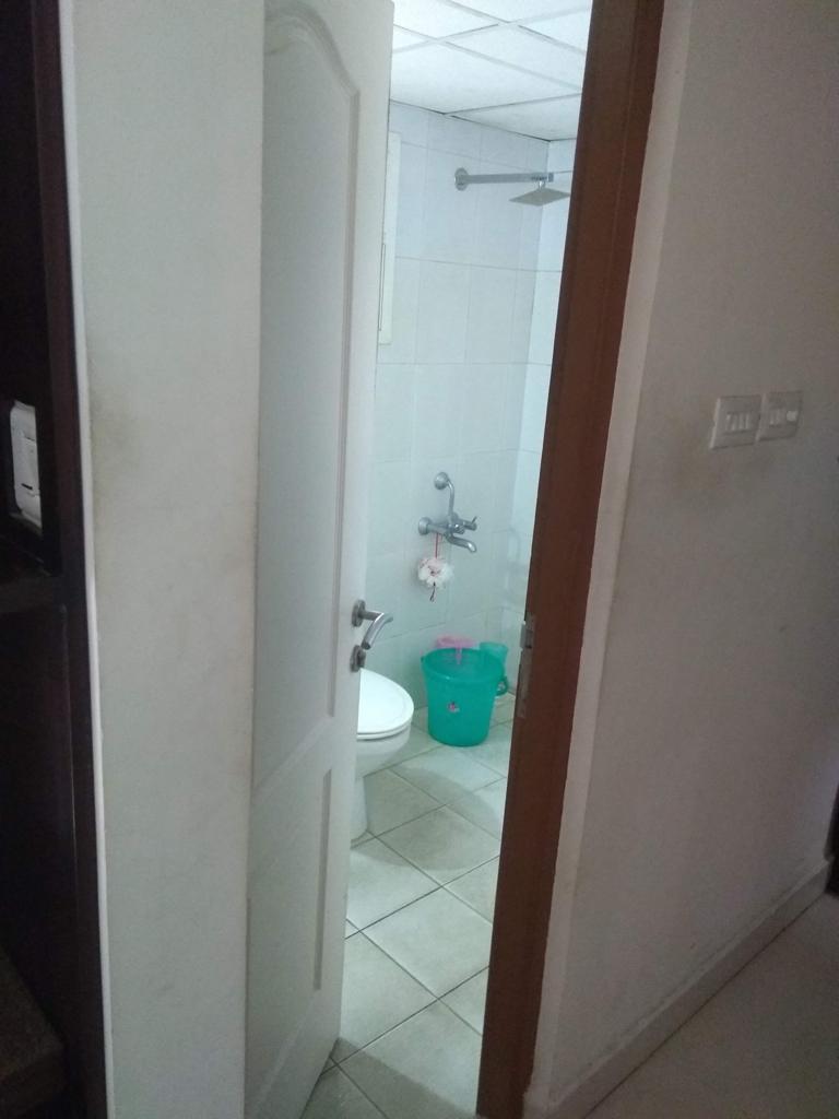 4BHK Brand-new House 1900sqft in Pallikkara