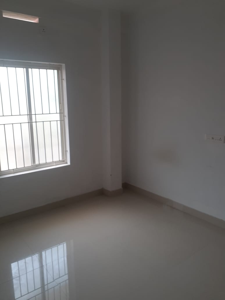 5BHK Semifurnished House2100sqft
