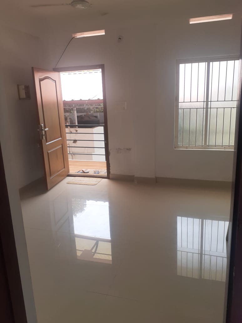 5BHK Semifurnished House2100sqft