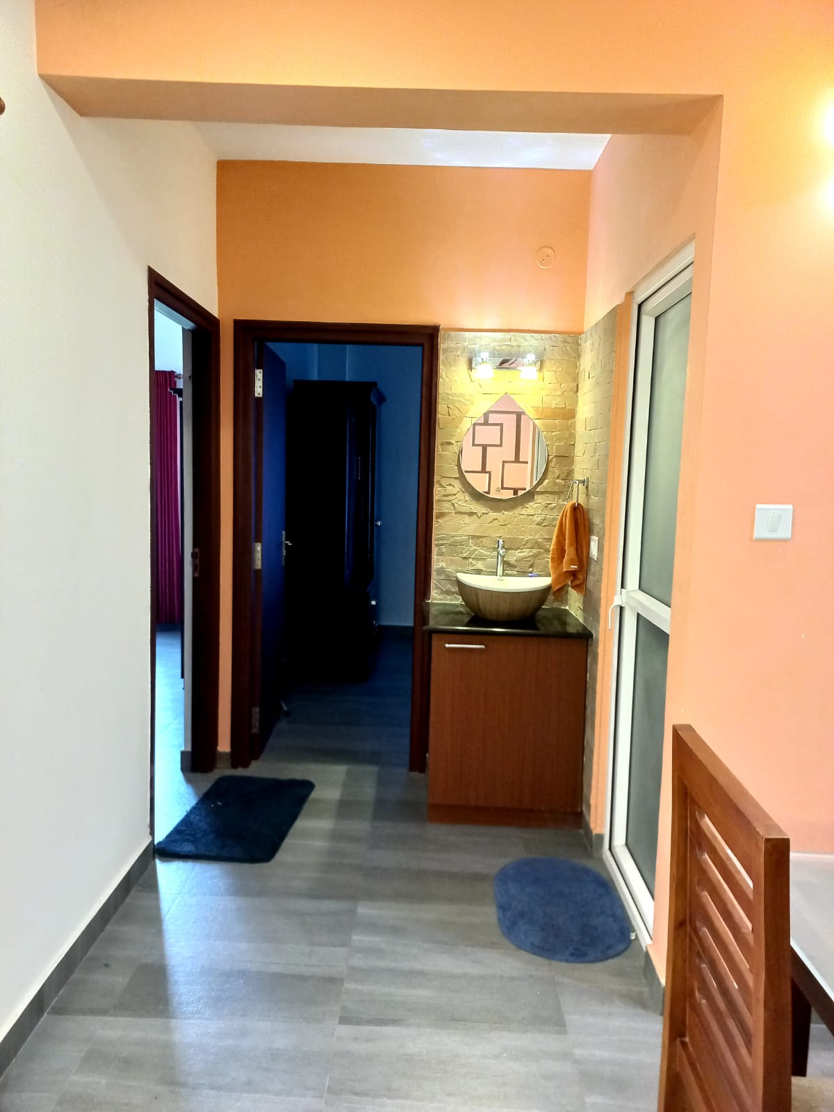 12 cent of Residential Plot in Varapuzha