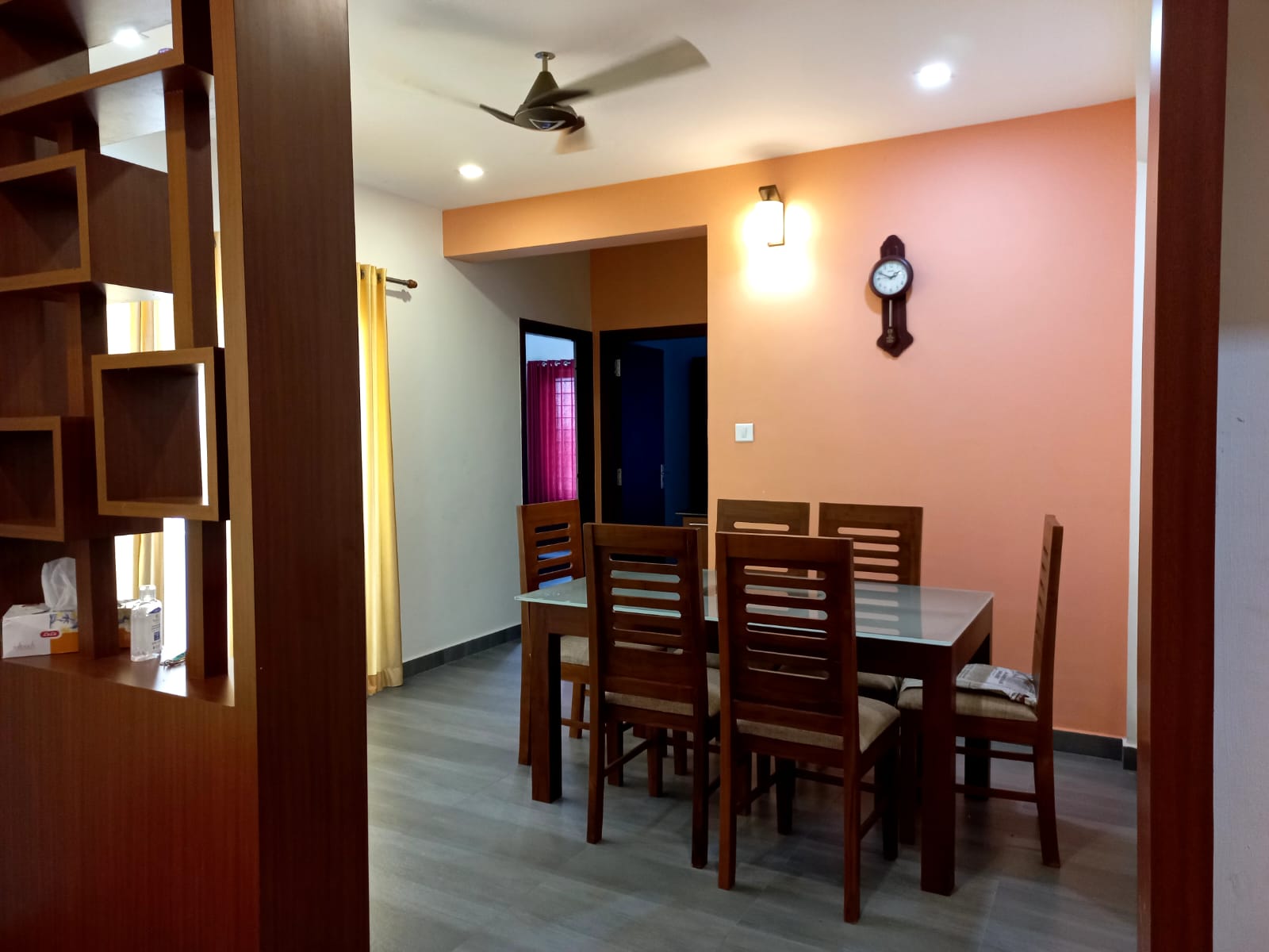 12 cent of Residential Plot in Varapuzha