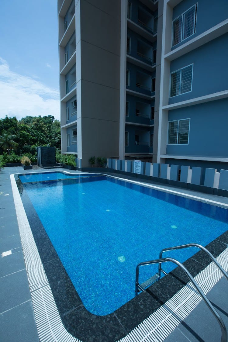 12 cent of Residential Plot in Varapuzha
