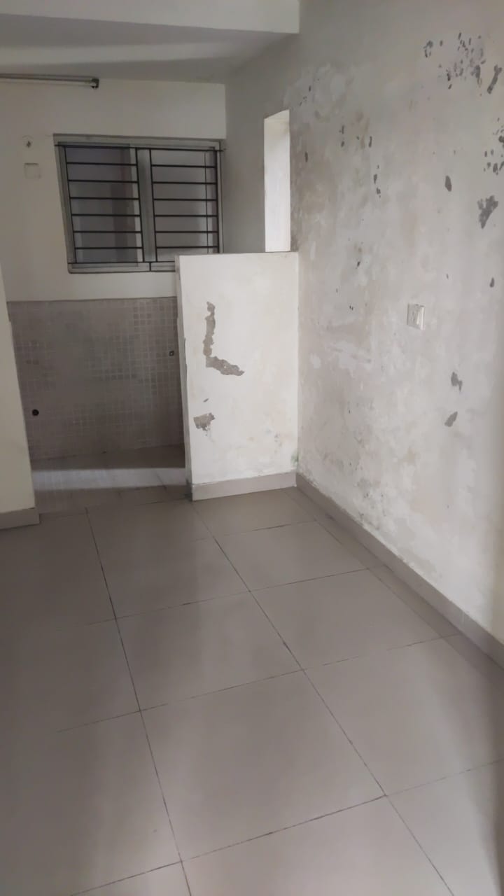 1685 sqft, 3BHK Fully Furnished Luxury flat in Vytilla