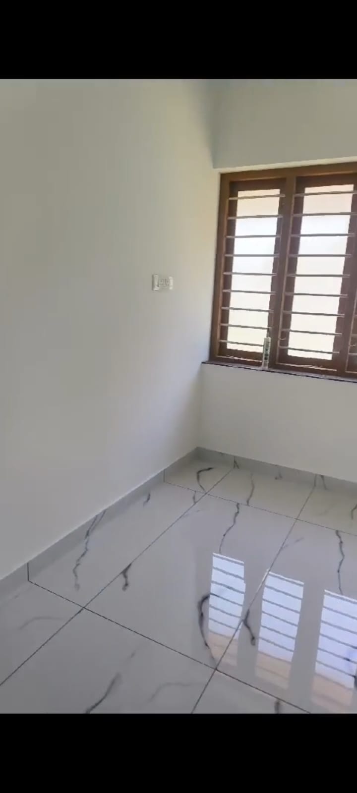 3.5BHK  Brandnew House 1710sqft