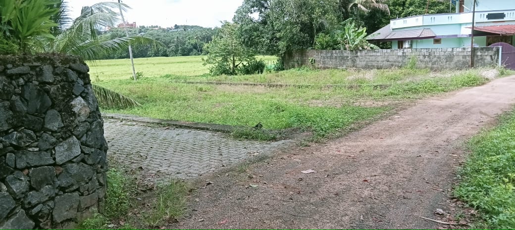 30 cent Residential land