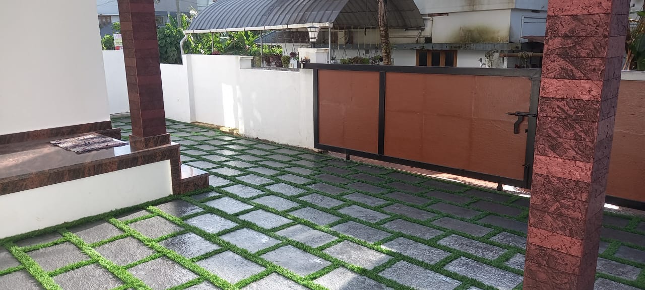 2 BHK Fully Furnished Brandnew Apartments