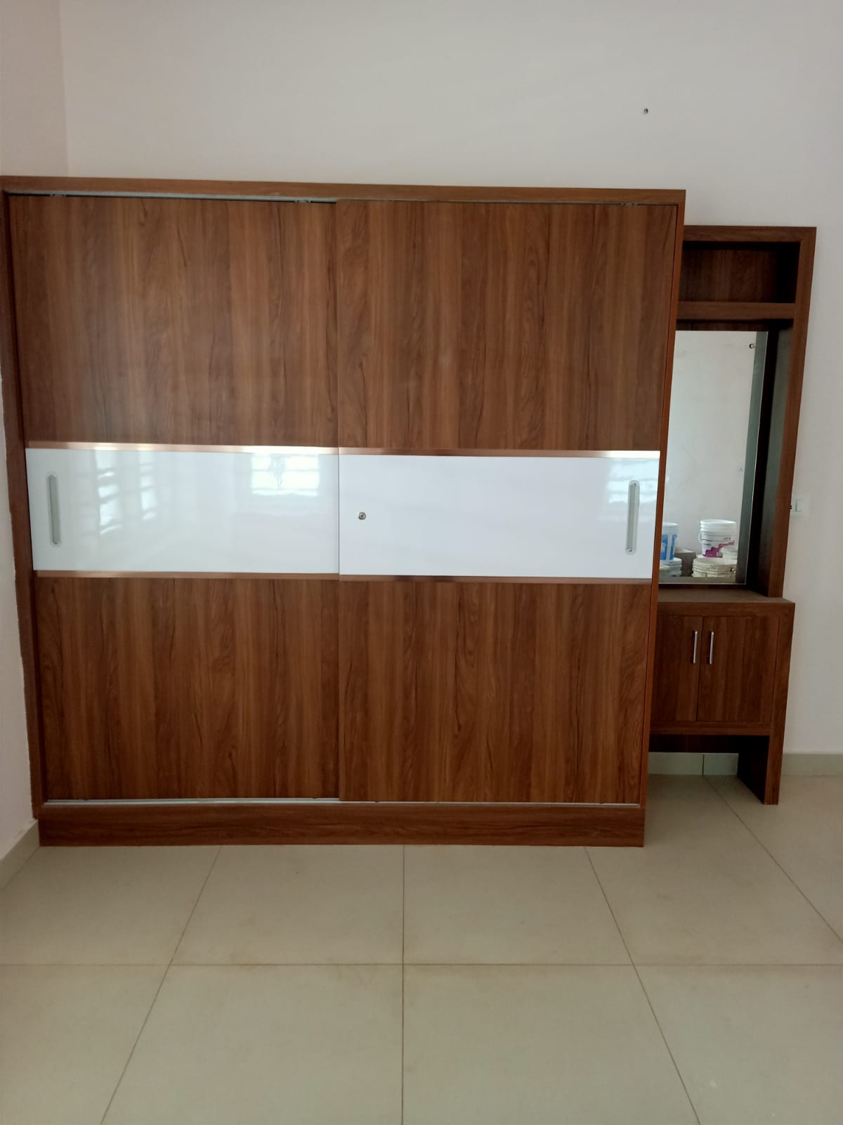 4BHK Fully Furnished Posh House5000sqft near N Paravoor