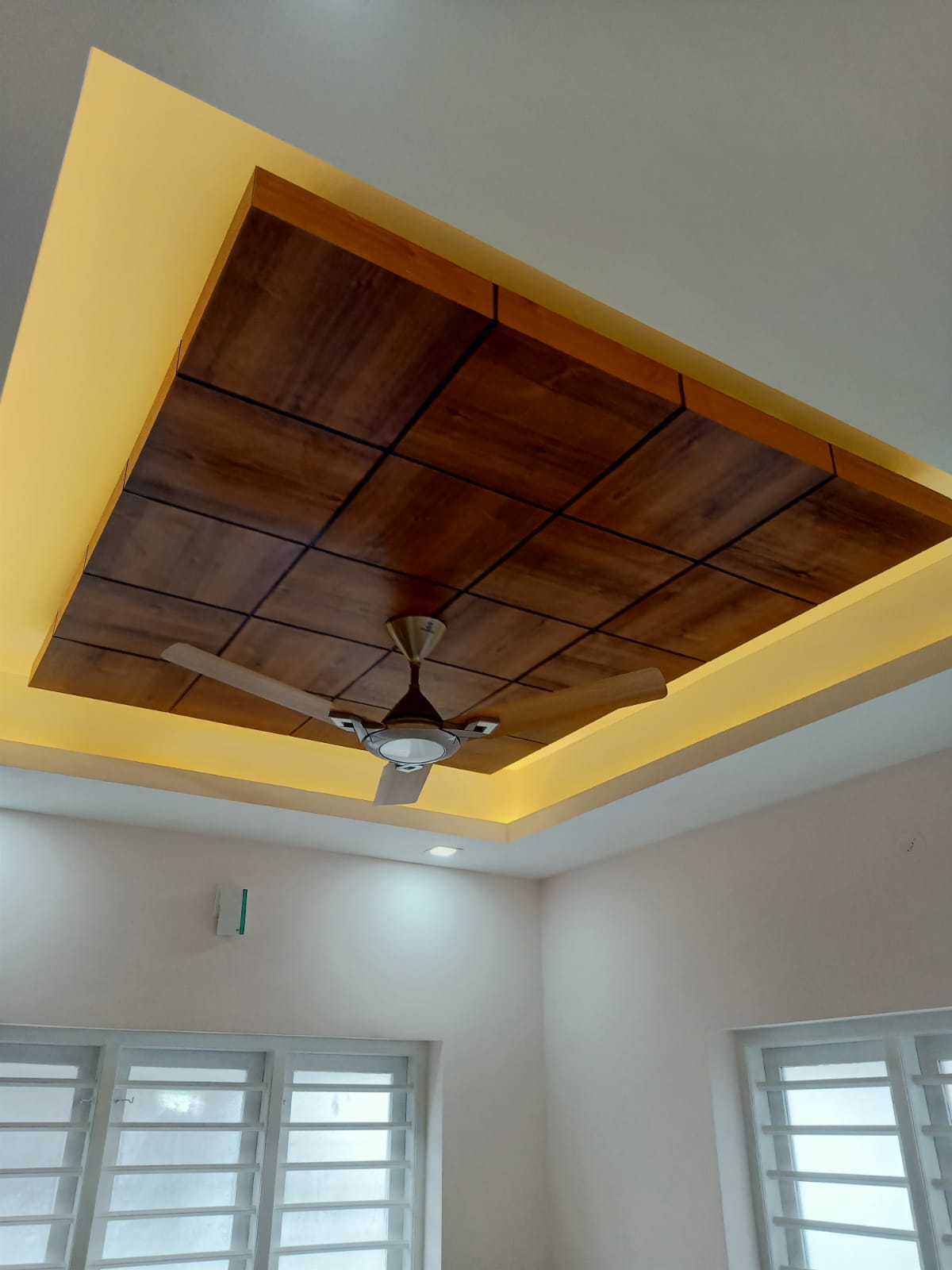 4BHK Fully Furnished Posh House5000sqft near N Paravoor