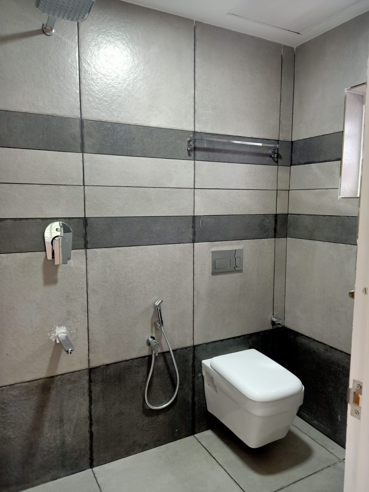 4BHK Fully Furnished Posh House5000sqft near N Paravoor