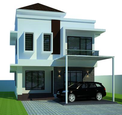3BHK Brandnew House with 4Cent Land 1700sqft - for sale in Pallikkara, Kochi ( Ernakulam ), Kerala