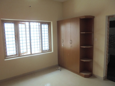 3BHK brandnew villa project1500sqft