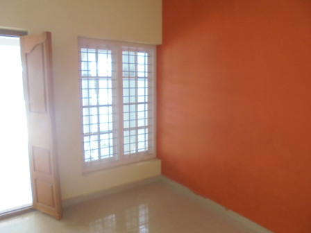 3BHK brandnew villa project1500sqft