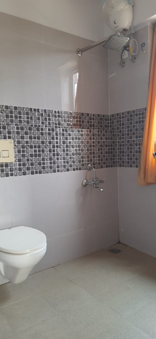 3BHK Fully Furnished Apartment 2650 sqft