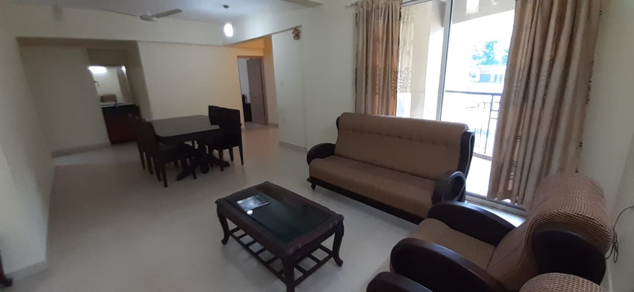 3BHK Brandnew House 2300sqft in Thevakkal, Kakkanad - for sale in Thevakkal, Kochi ( Ernakulam ), Kerala