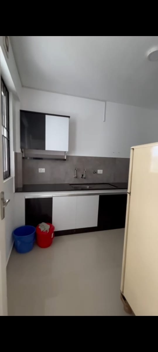3BHK Furnished Flat,1500sqft