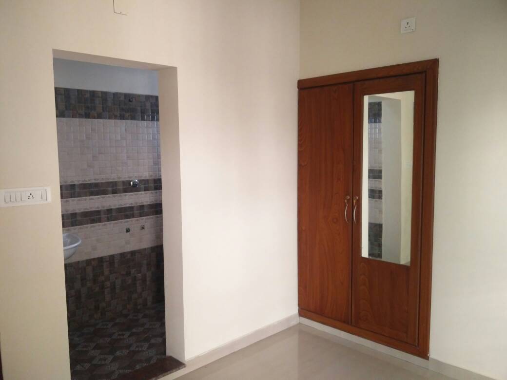 3BHK house 1450sqft