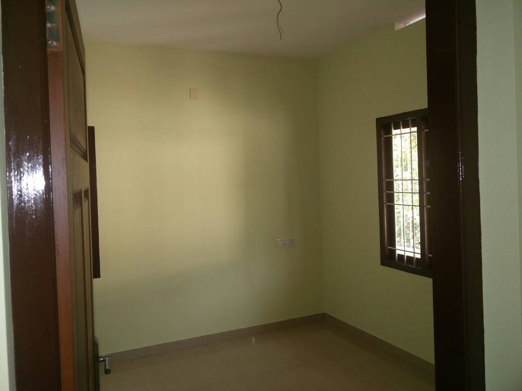 3BHK house 1450sqft