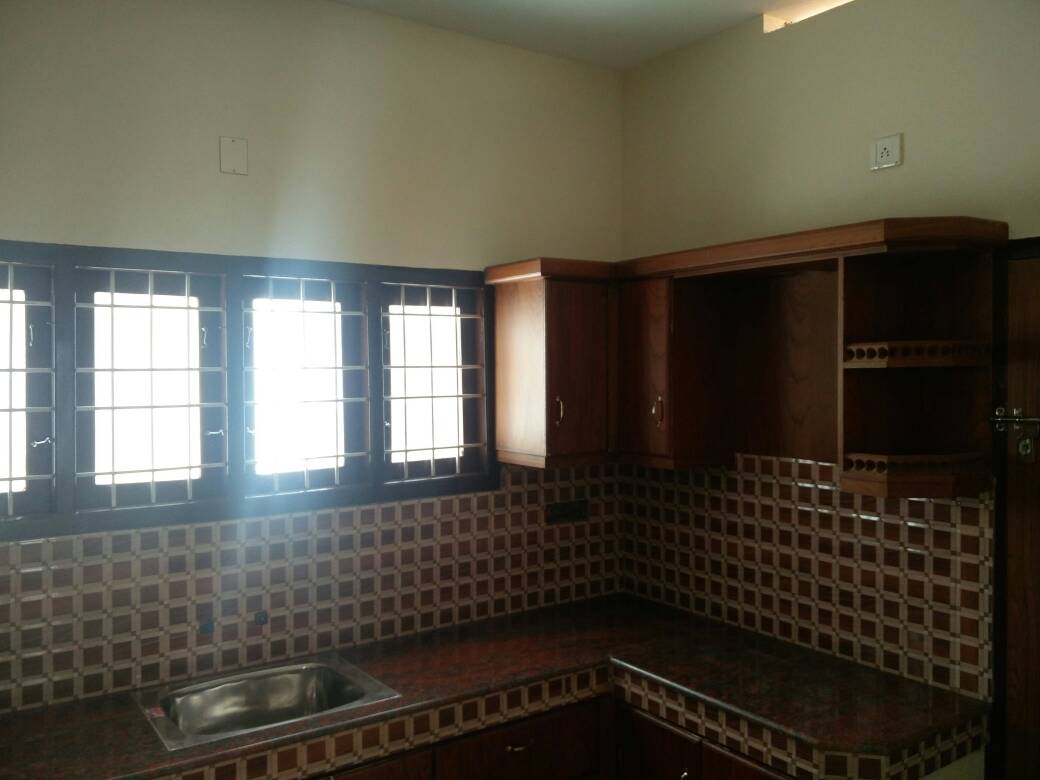 3BHK house 1450sqft